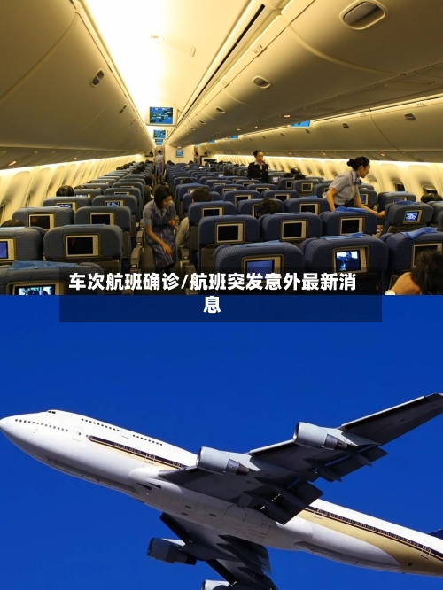 车次航班确诊/航班突发意外最新消息-第3张图片