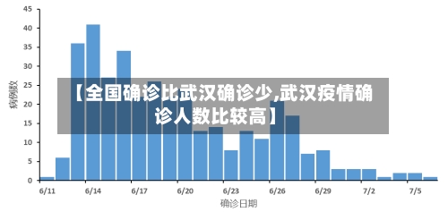 【全国确诊比武汉确诊少,武汉疫情确诊人数比较高】