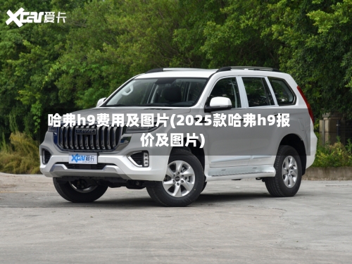 哈弗h9费用及图片(2025款哈弗h9报价及图片)