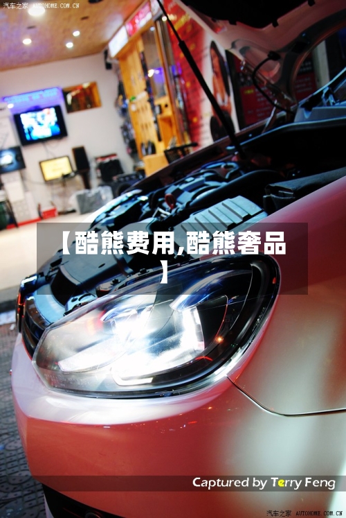 【酷熊费用,酷熊奢品】