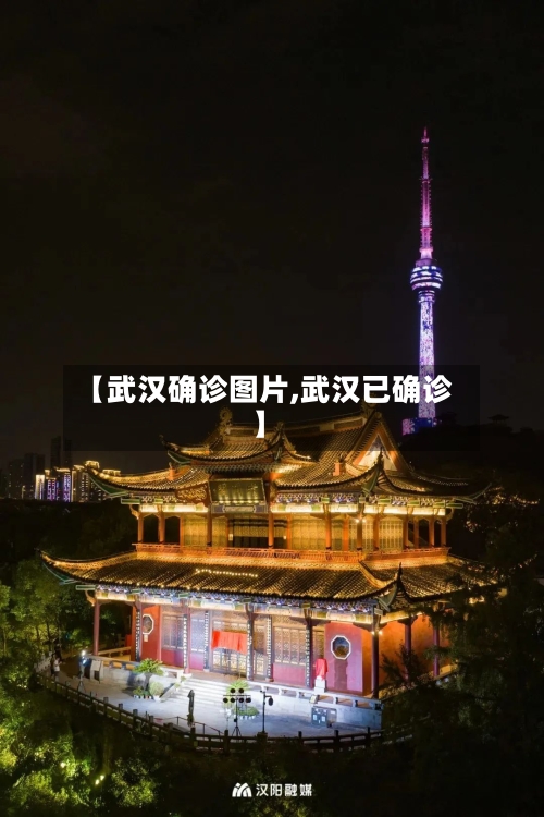 【武汉确诊图片,武汉已确诊】